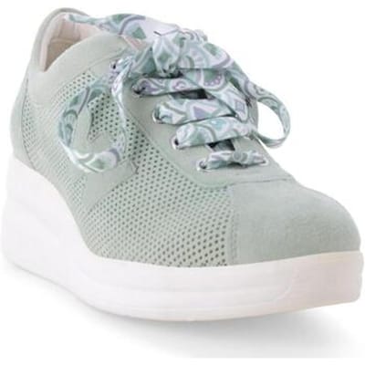 Lage Sneakers Melluso R20245Q-260752