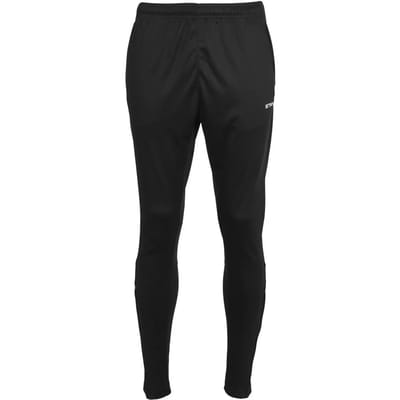 Trainingsbroek Stanno Pantalon de survêtement Field slim-fit