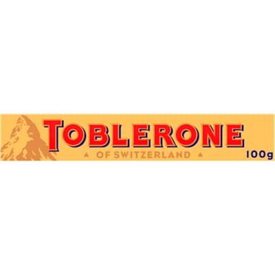 Chocoladereep Melk
