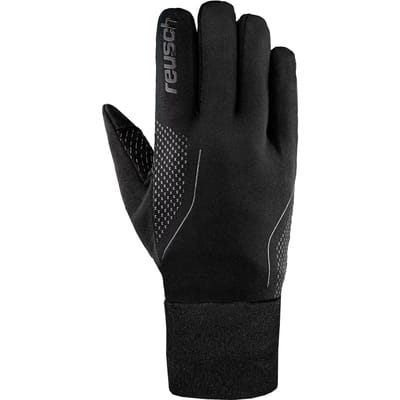 Keepershandschoenen Reusch Dynamic TOUCH-TEC