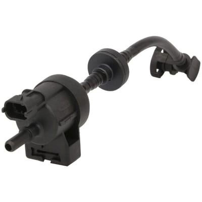 Ontluchtingsklep, brandstoftank MAGNETI MARELLI 806000000023