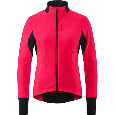 Damesjas Gonso Softshell 2