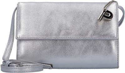 Picard Auguri - Schoudertas 19 cm (silber)