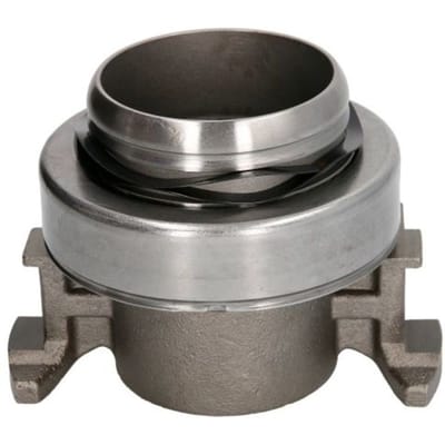 Ontkoppelingslager FEBI BILSTEIN 105364