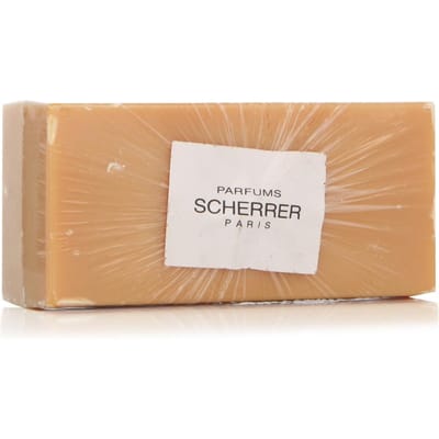 Jean Louis Scherrer Immense Pour Femme Geparfumeerde Zeep 100 g (vrouw)