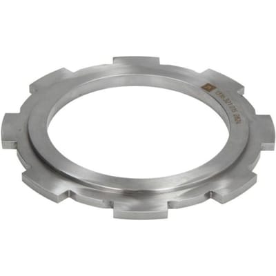 PTO montagekit ZF 1316321015