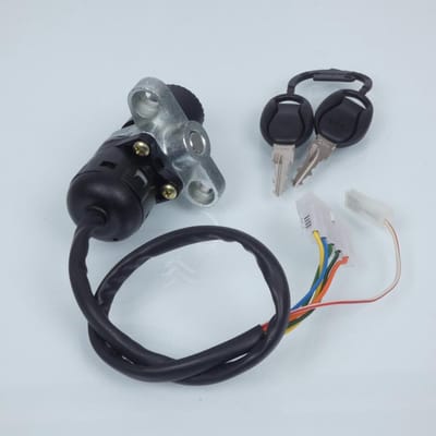 neiman originele contactor voor aprilia 50 af1 futura motorfiets 1990 tot 1992 ap8212342 nieuw