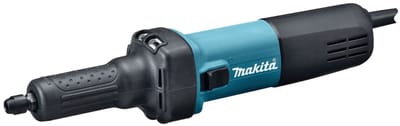 Makita GD0601 Rechte slijper 230V