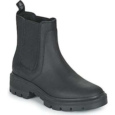 Laarzen Timberland Cortina Valley Chelsea