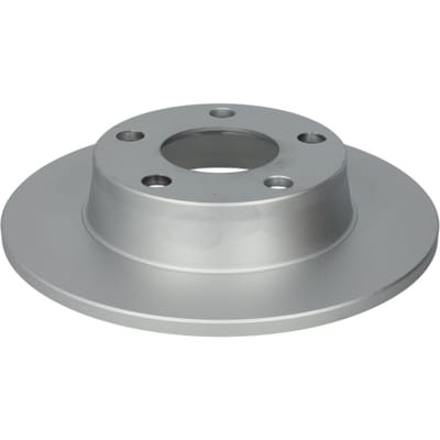 Remschijf TEXTAR 92117303