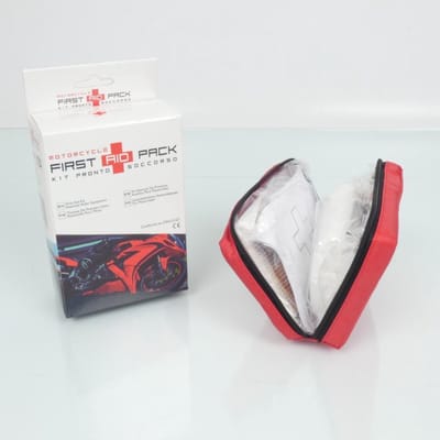 Accessoire RMS voor Scooter Piaggio 50 Vespa Pk vanaf 1983 Nieuw
