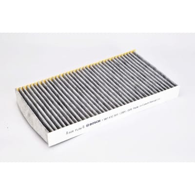 Cabinefilter BOSCH 1 987 432 303