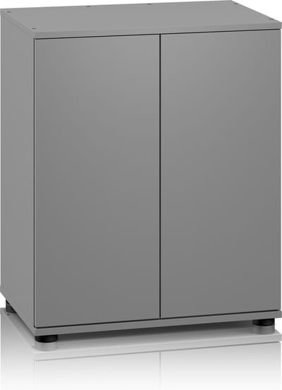 Juwel Kast Lido 120 Sbx 61x41x73 cm - Aquariummeubel - Grijs