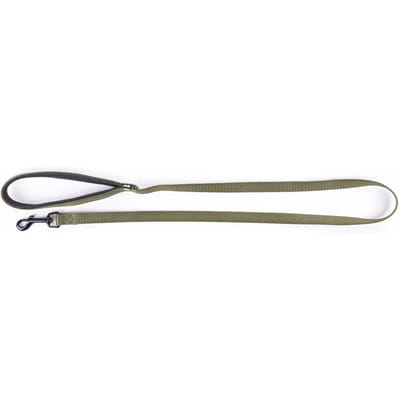 Hondenlijn comfort classic nylon Martin Sellier S