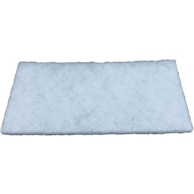 Cabinefilter FLEETGUARD AF55769