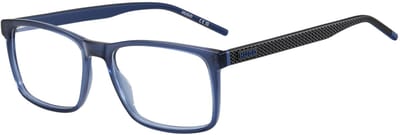 Bril Hugo Boss HG 1393 PJP