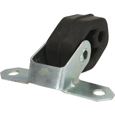 Rubberen ophangingsbuffers BOSAL 255-307