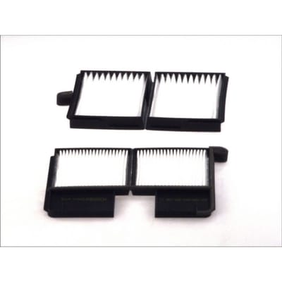 Cabinefilter BOSCH 1 987 432 159