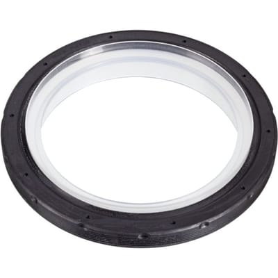 Oliekeerring, krukas FEBI BILSTEIN 104315