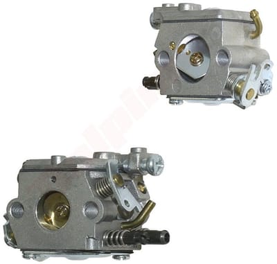 Carburateur passend op HUSQVARNA 223R , 323R , 325R , 326R , 327R ( 576 01 98-01 , C1Q-EL14 , EL24 )
