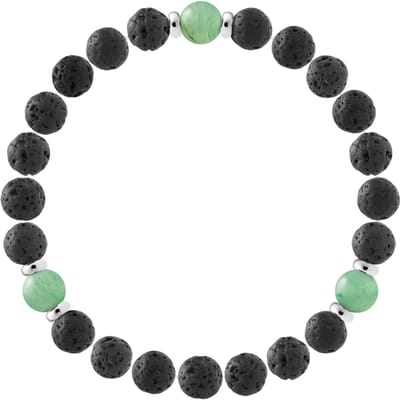 Armband Zilver Sterling 925 Bristol