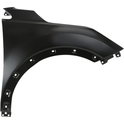 Spatbord BLIC 6504-04-3275312P