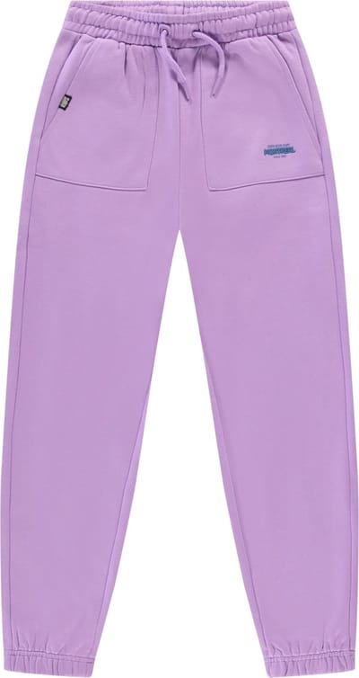 Cars Jeans Joggingbroek Hyalla jr. - Meisjes