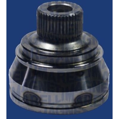 Homokineet reparatie set, aandrijfas MAGNETI MARELLI 302015100041