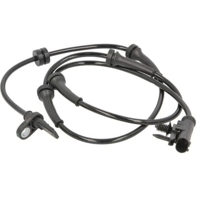Sensor, wielsnelheid DELPHI SS21458-12B1