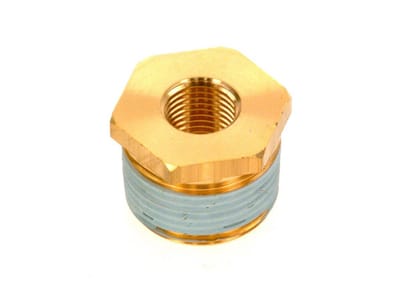BOSCH Red-Nippel Rp 3/4xG1/4 MS everp, 63038415