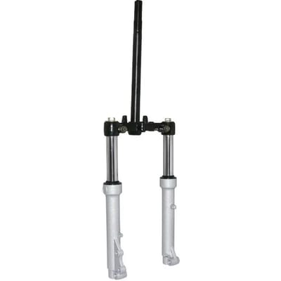 Vork P2R KEEWAY 50 F-ACT, MATRIX, RY8-CPI 50-GENERIC 50
