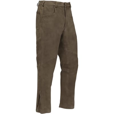 Legging Club Interchasse Lug