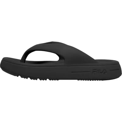 Teenslippers Fila FFW059580010