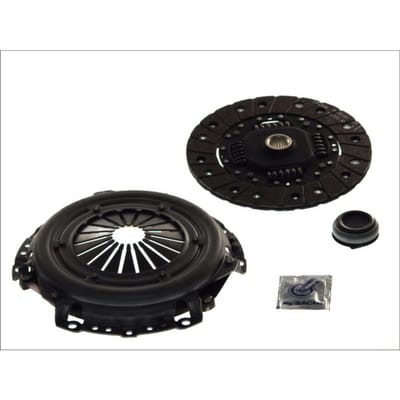Koppelingsset SACHS 3000 951 012