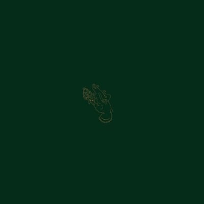 Burning Witch - Towers (LP) (Coloured Vinyl)