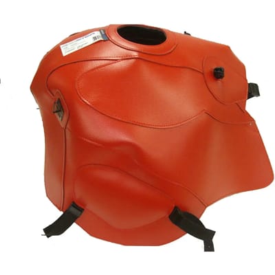 Motorfiets tankbeschermer Bagster etv 1000 caponord
