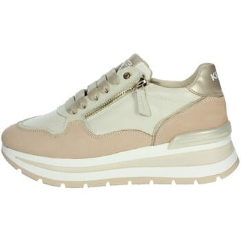 Sneakers Keys K-10572