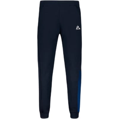 Le Coq Sportif Heritage Slim N°1 Trainingsbroek Blauw 2XL Man