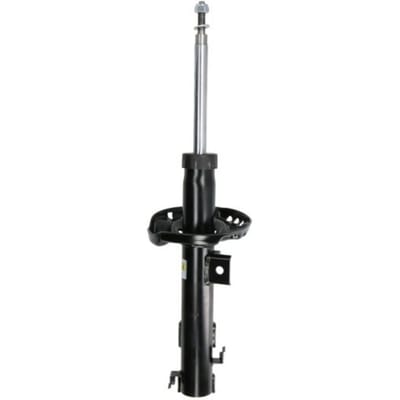 Schokdemper BILSTEIN 22-327147