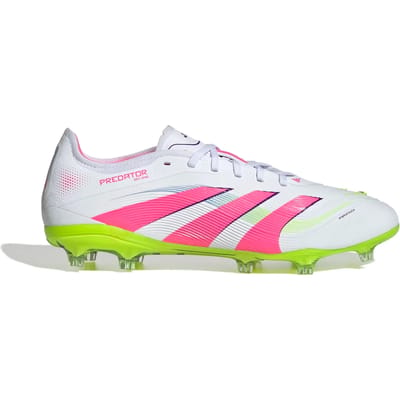 Voetbalschoenen adidas Predator Pro