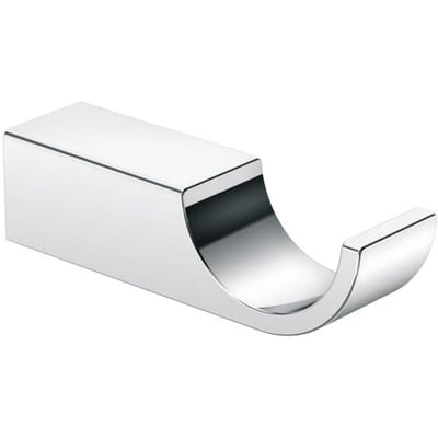 HEWI System 800 hook large 800.90.02040
