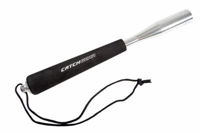 Catchgear Alu Priest Large 25cm - Vis Accessoire