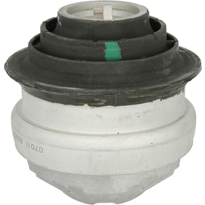 Lager, motor FEBI BILSTEIN 09154 rechts