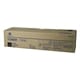 Konica Minolta TN213K (A0D7152) toner cartridge zwart (origineel)