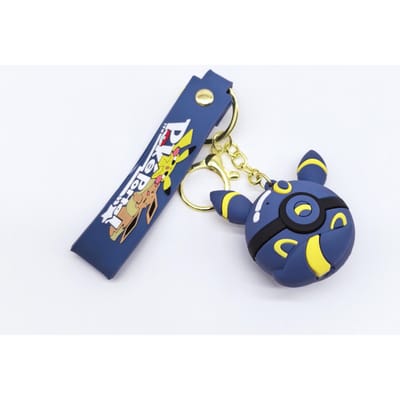 Grensverkeer Cartoon Pikachu Pok É Mon Auto Sleutelhanger, Pok É Mon Poppetje Rugzak Groothandel Schattige Gepersonaliseerde Cadeaus Y2k Mode Speelgoed