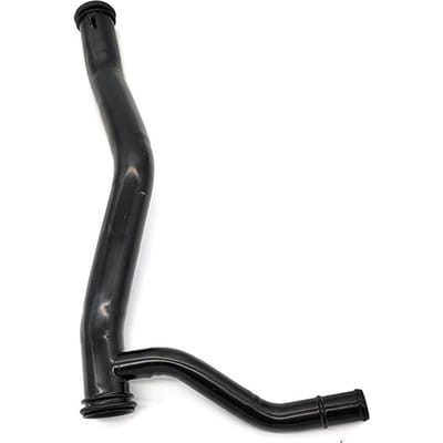 Boiler Buis 19505-P8A-A00 Voor Honda Accord Odyssey Acura V6 Pijp Koelvloeistof 98-02