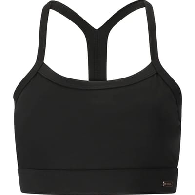 Vrouwenbeha Athlecia Bloom V2