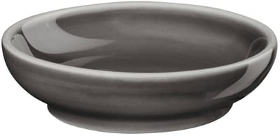 ASA Selection Semana bord, caviar Ø 6,5 cm, 27111500