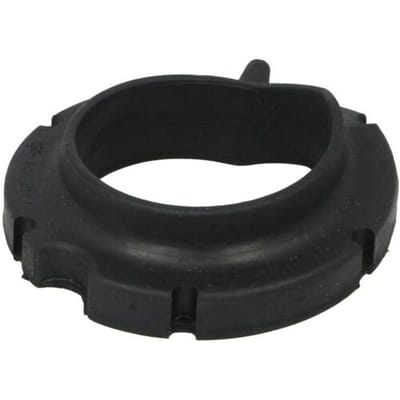Basis, veerring  MOOG AMGK160058