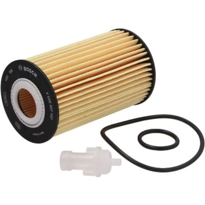 Oliefilter BOSCH F 026 407 107